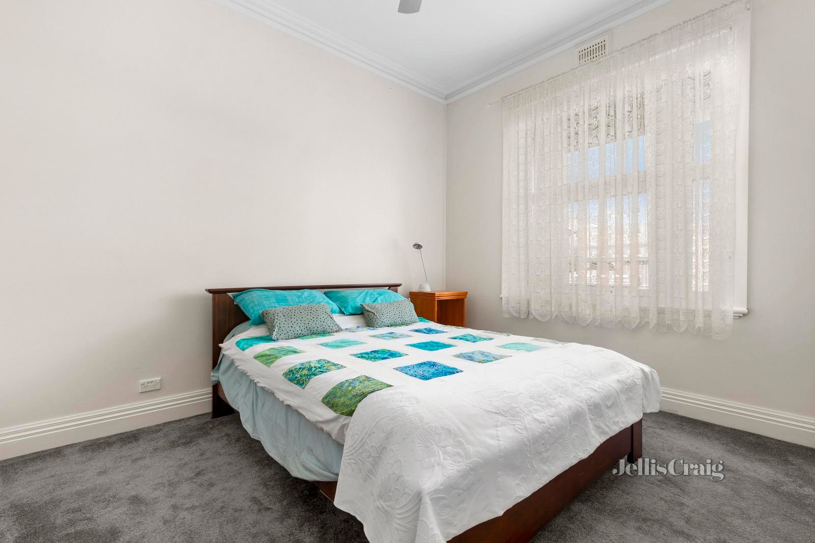 22 Barnett Street, Kensington image 6