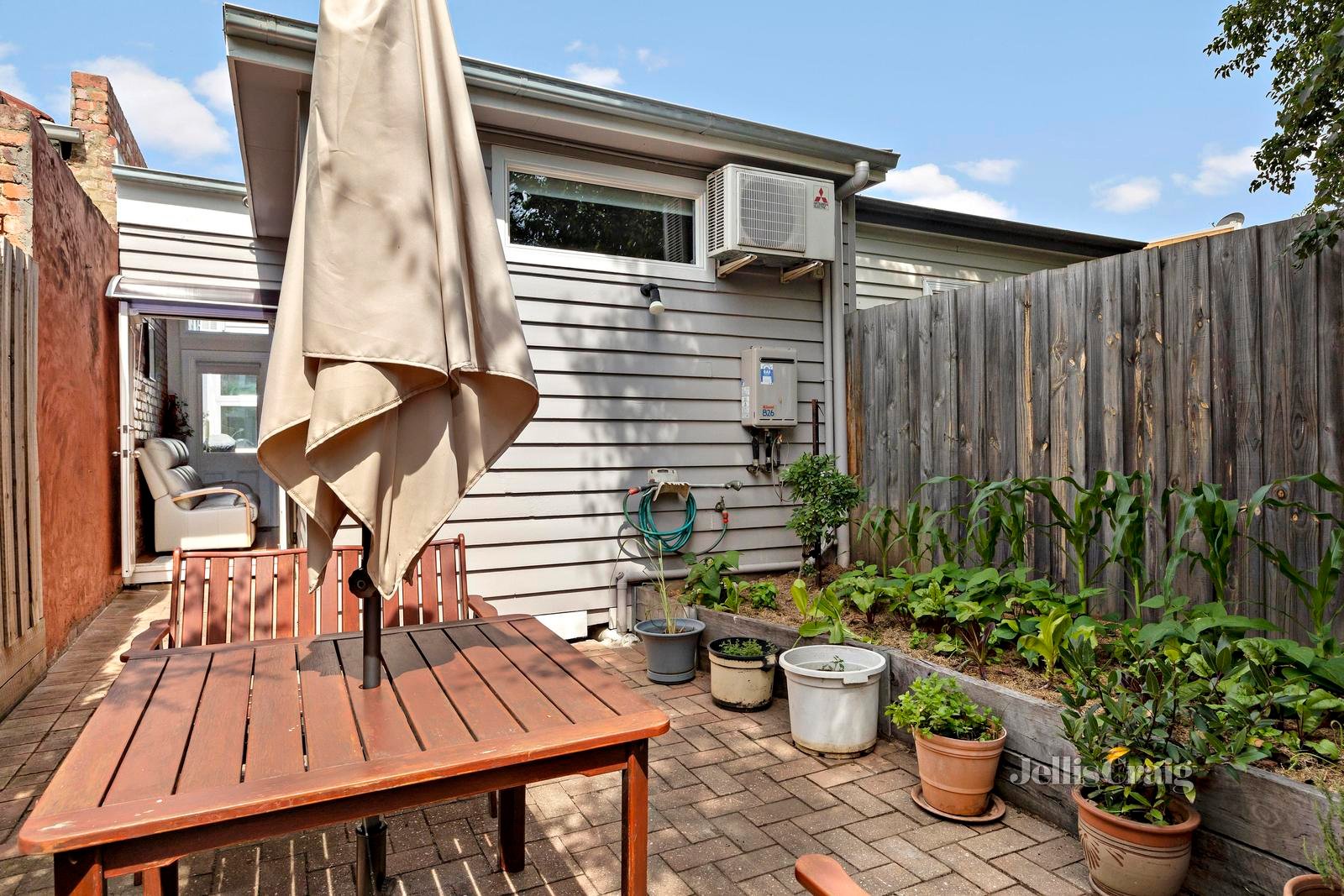 22 Barnett Street, Kensington image 9