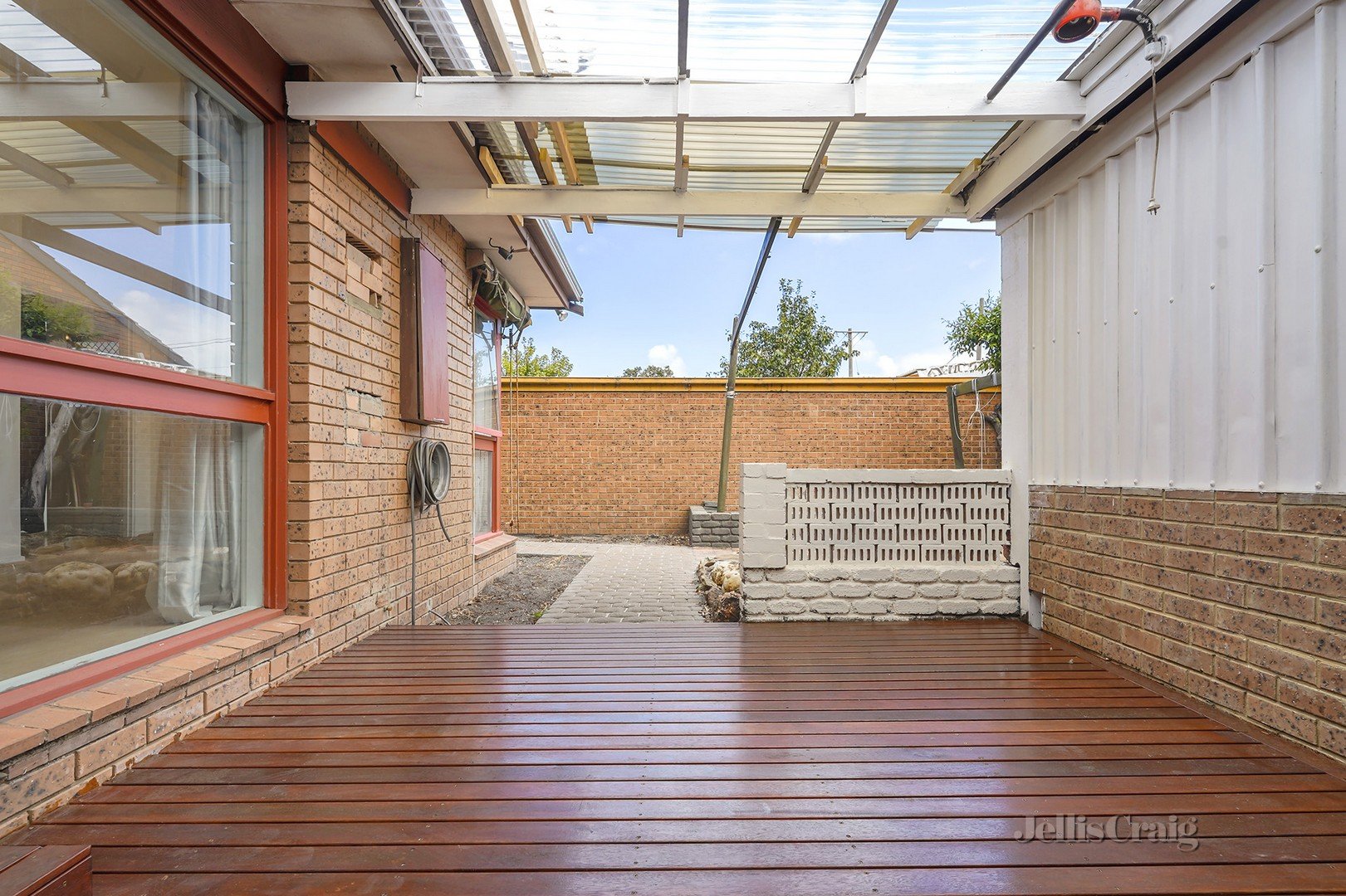 22 Baxter Avenue, Chelsea image 8