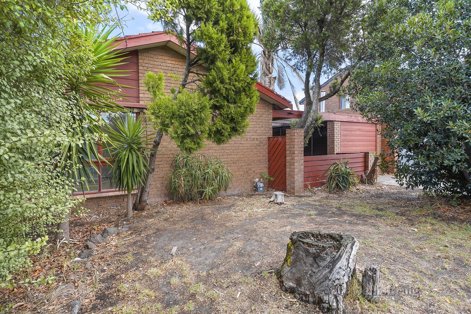 22 Baxter Avenue, Chelsea image 9