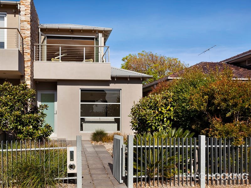 22 Bayview Street, Williamstown image 1