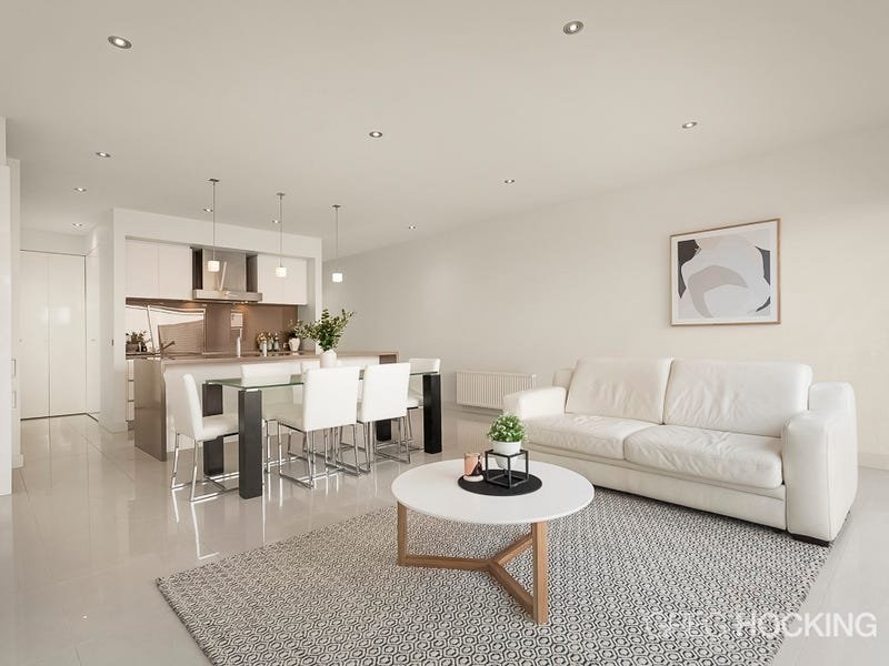 22 Bayview Street, Williamstown image 2