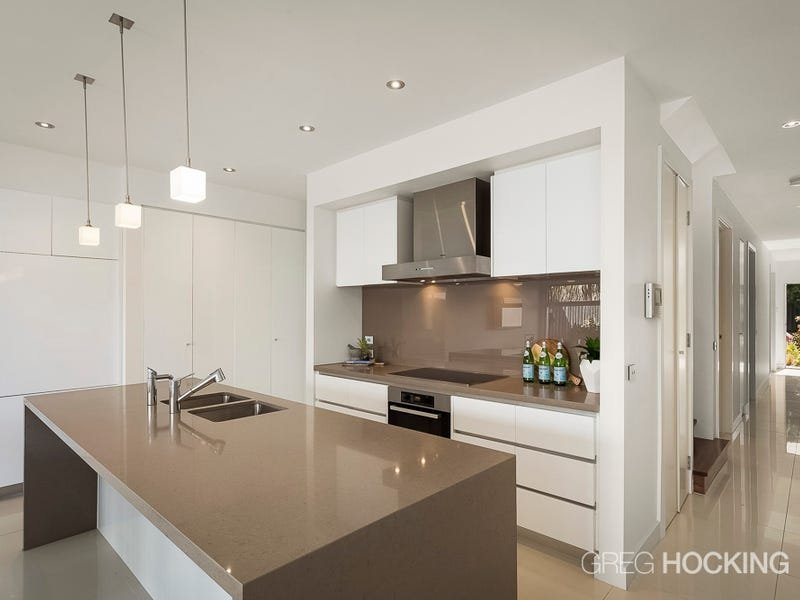 22 Bayview Street, Williamstown image 3