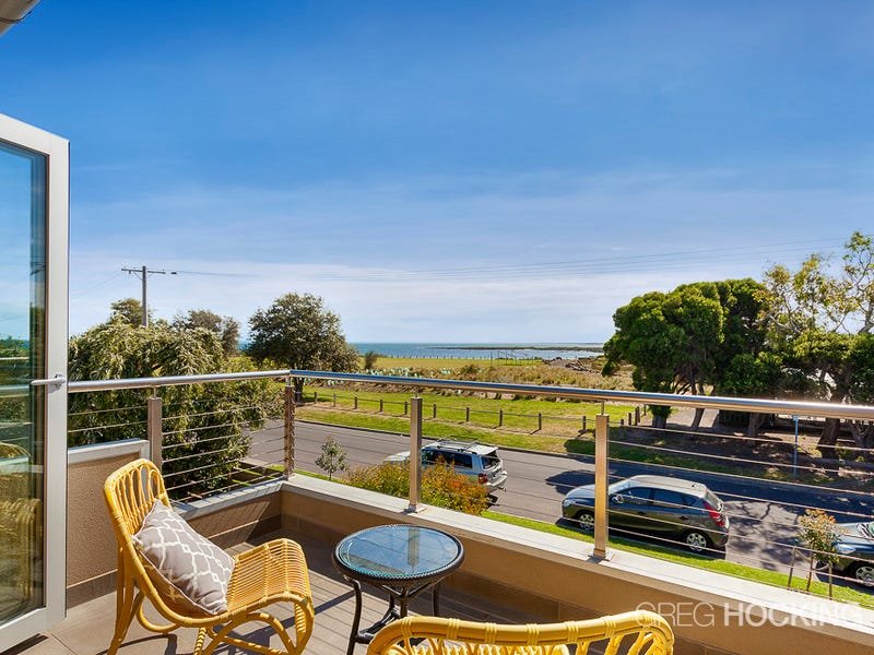 22 Bayview Street, Williamstown image 4