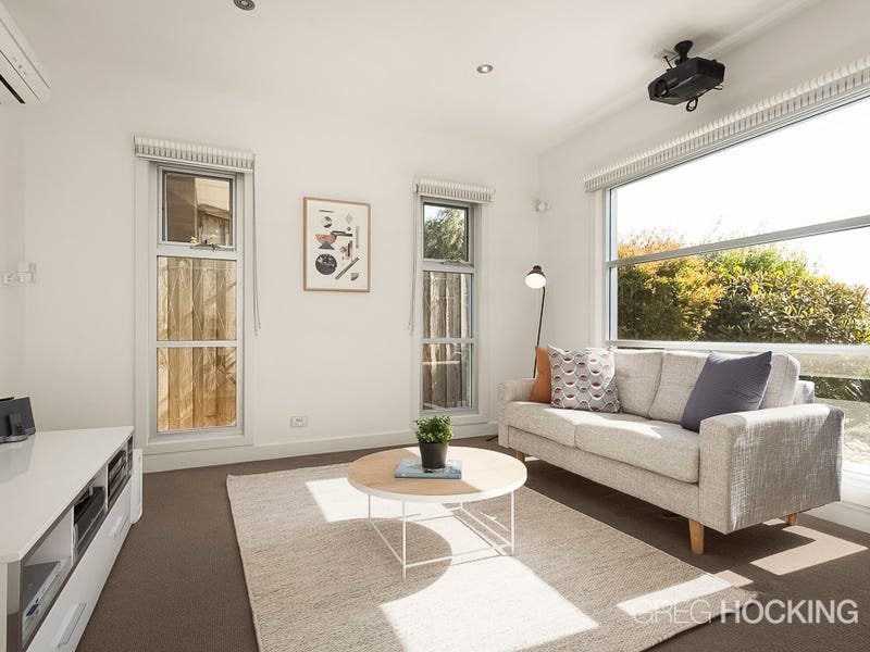 22 Bayview Street, Williamstown image 5