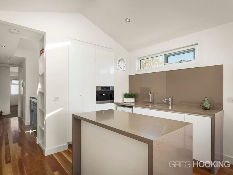 22 Bayview Street, Williamstown image 6
