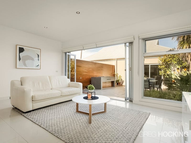 22 Bayview Street, Williamstown image 7