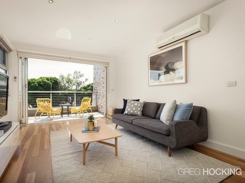 22 Bayview Street, Williamstown image 8