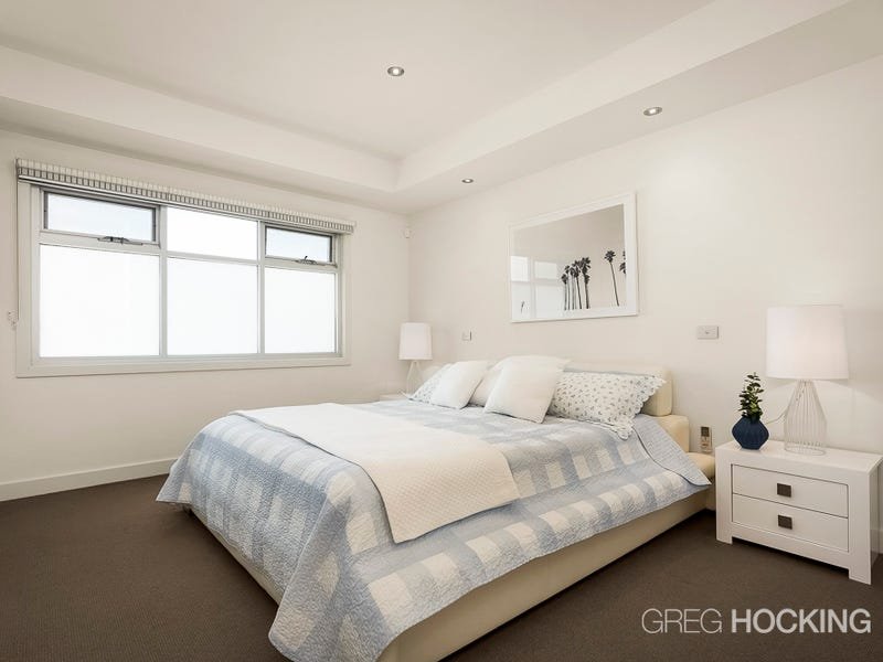 22 Bayview Street, Williamstown image 9