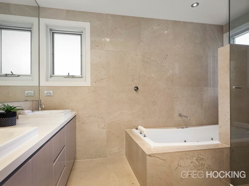 22 Bayview Street, Williamstown image 10
