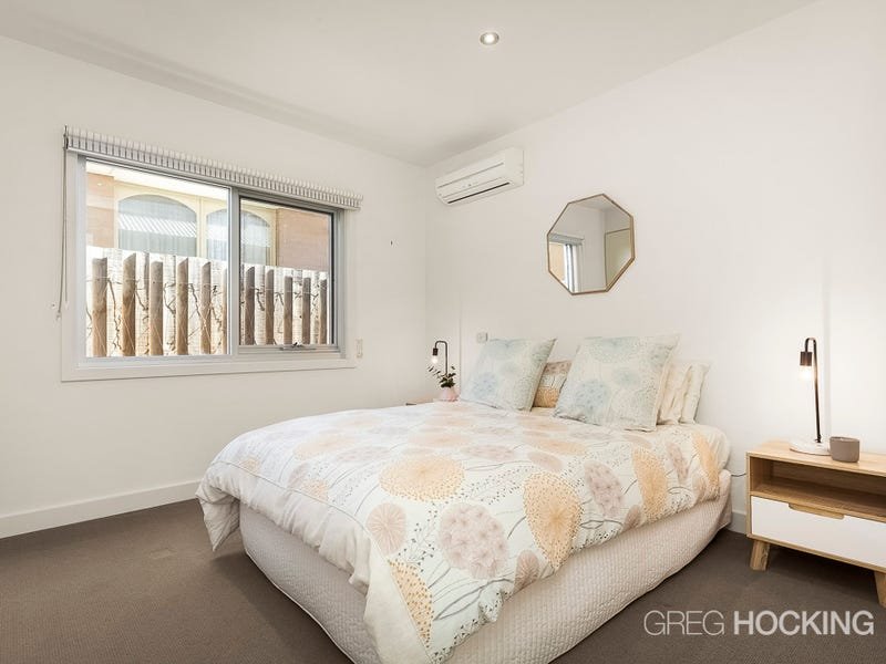 22 Bayview Street, Williamstown image 11