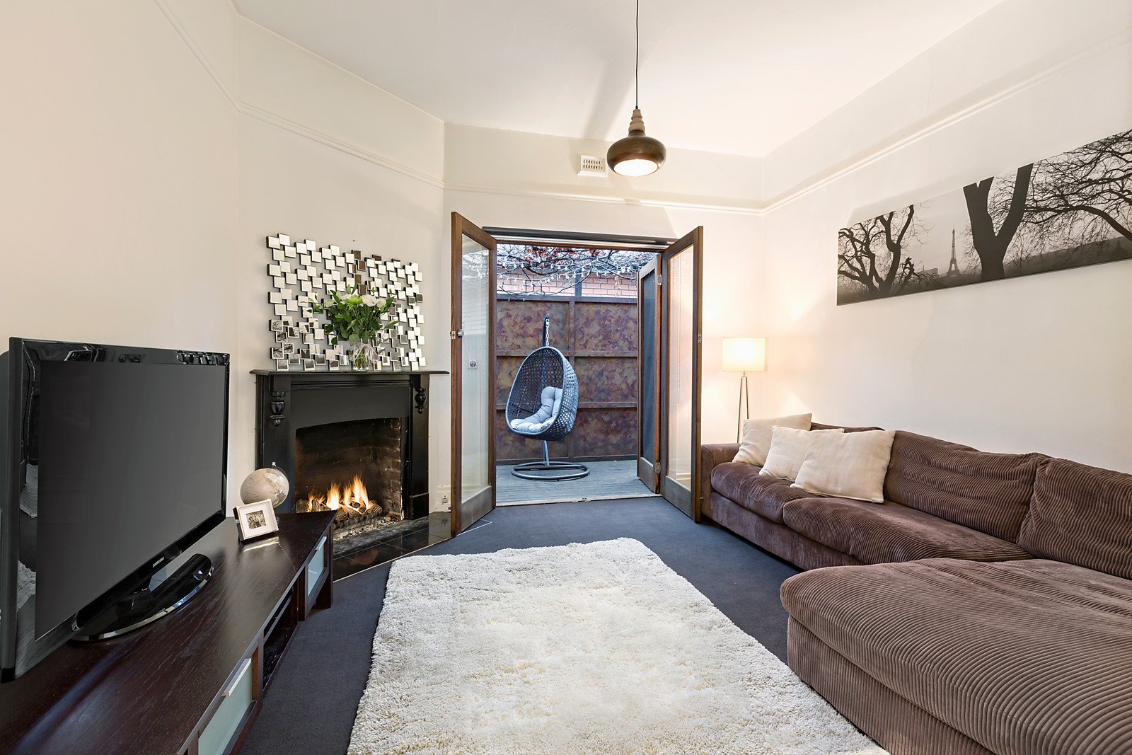 22 Bendigo Street, Prahran image 3