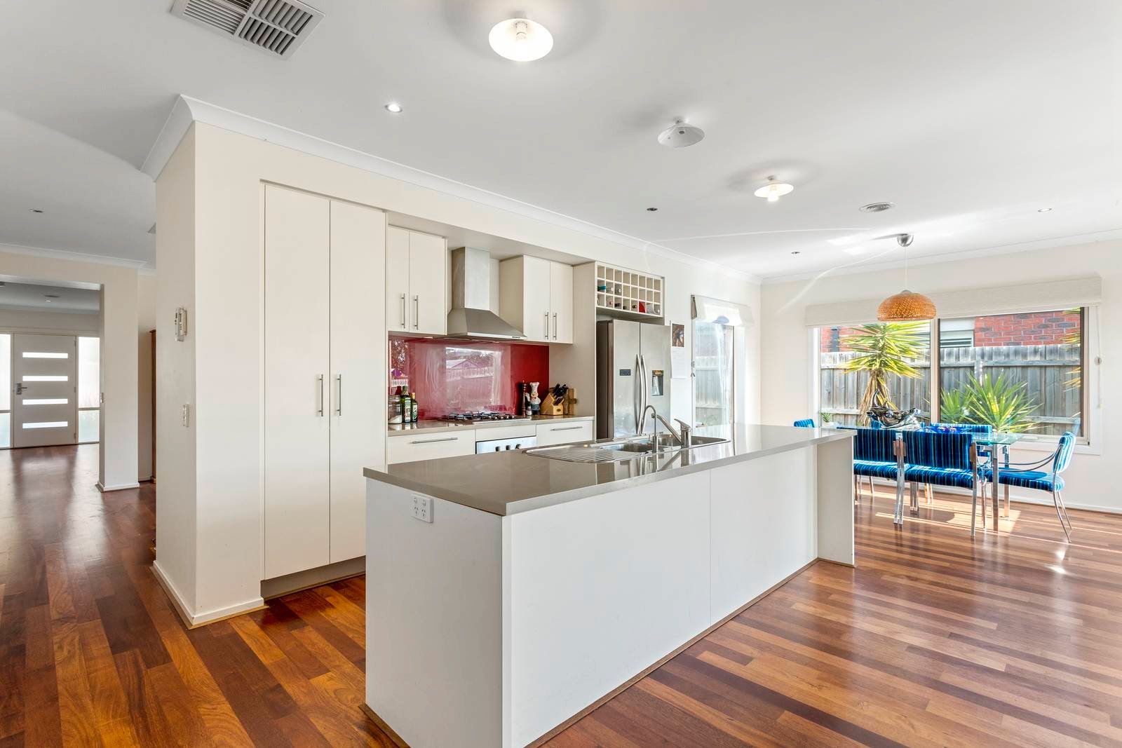Property Gallery - Main Image