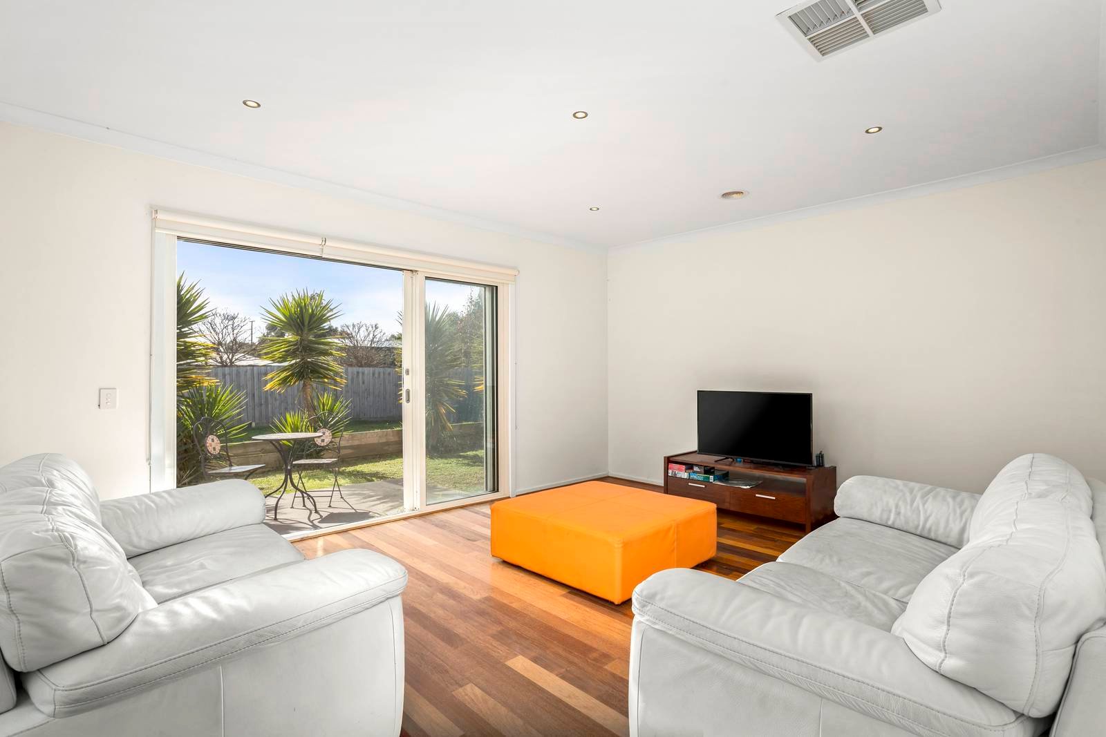 Property Gallery Thumbnail 4