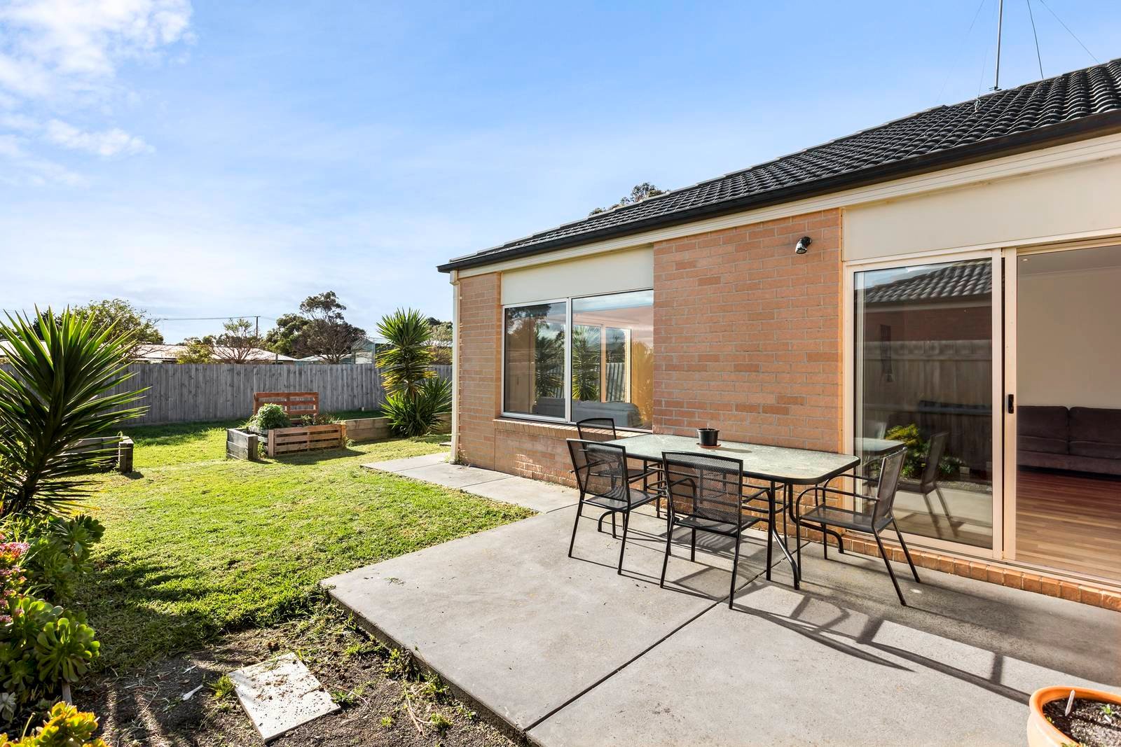 Property Gallery Thumbnail 7