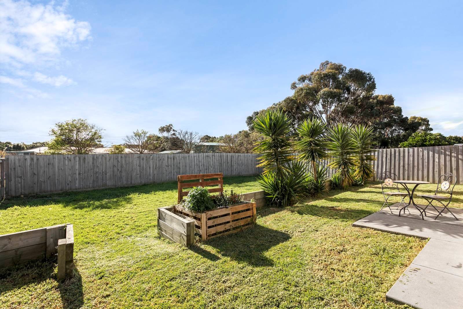 Property Gallery Thumbnail 8