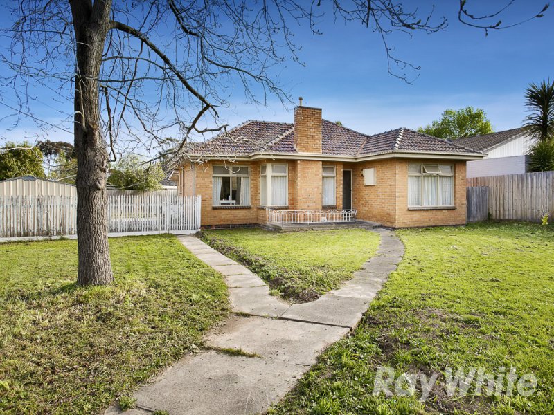 22 Bennett Avenue, Mount Waverley image 6