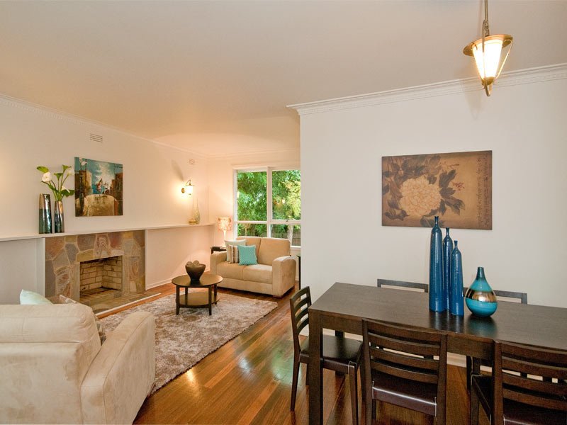 22 Berry Street, Box Hill North image 3
