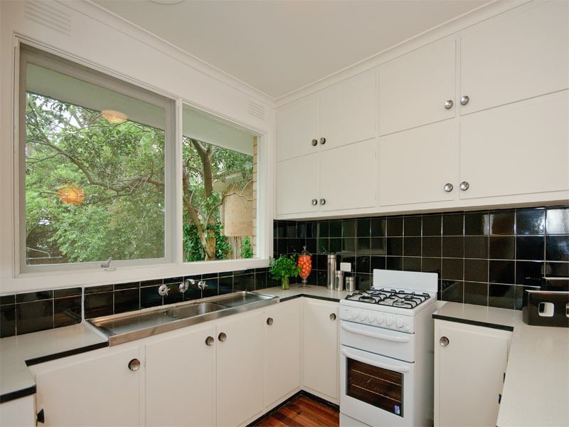 22 Berry Street, Box Hill North image 4