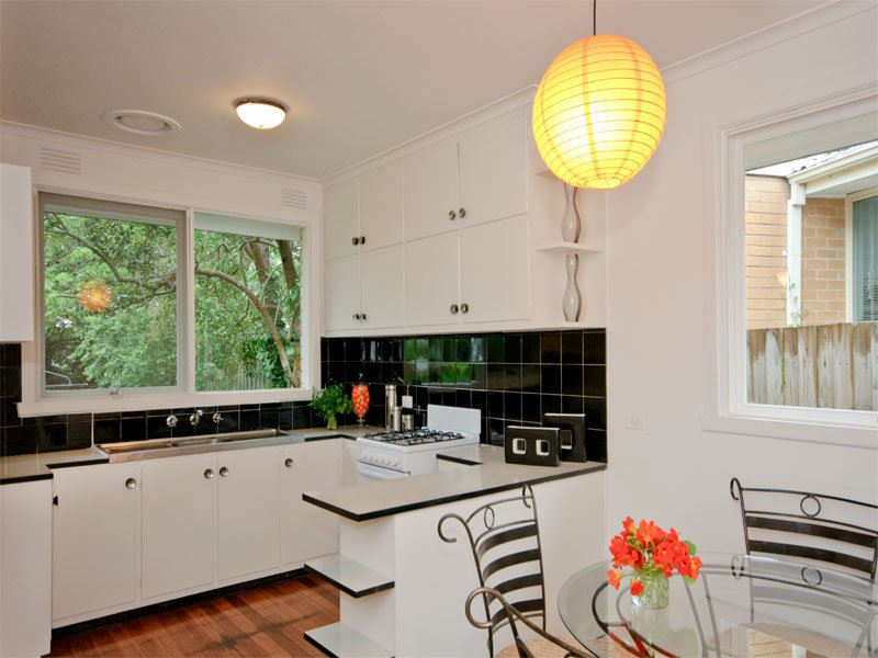 22 Berry Street, Box Hill North image 6