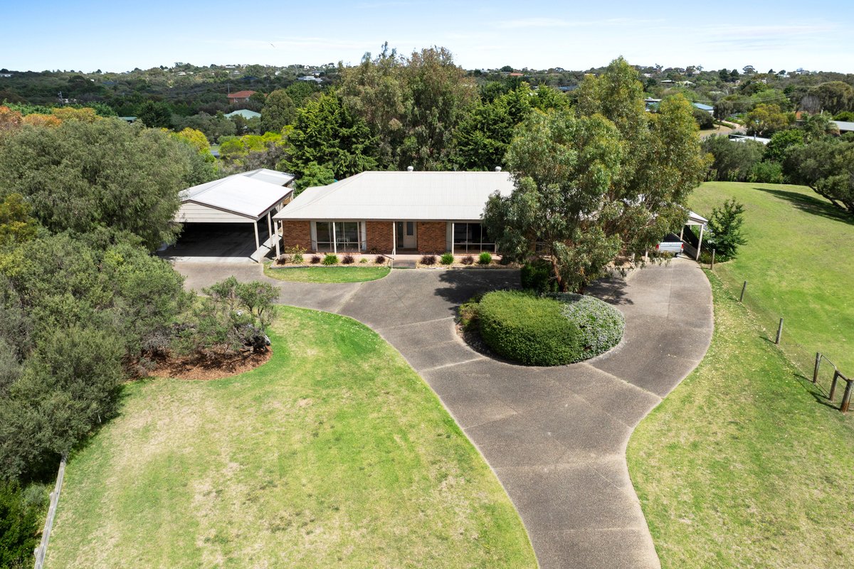 22 Bethany Close, RYE, VIC, 3941