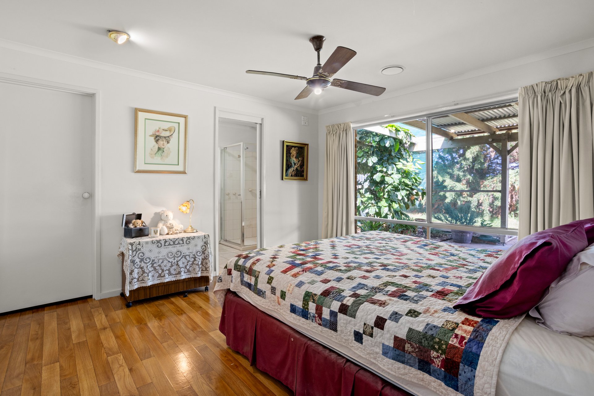22 Bethany Close RYE