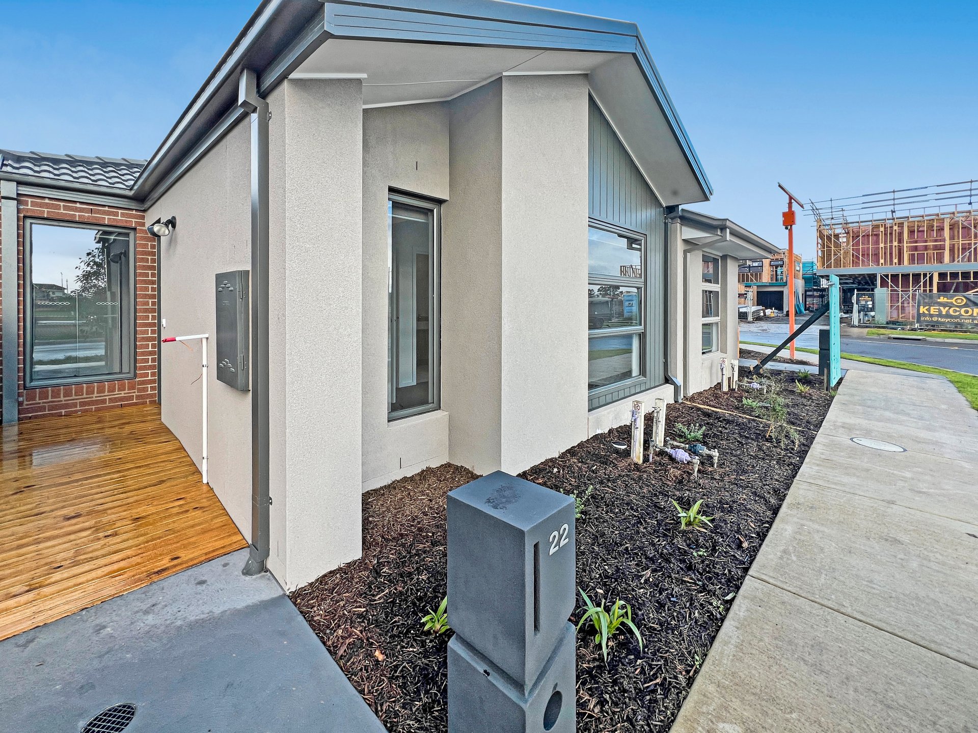 22 Beveridge Circuit, Armstrong&nbsp;Creek image 1