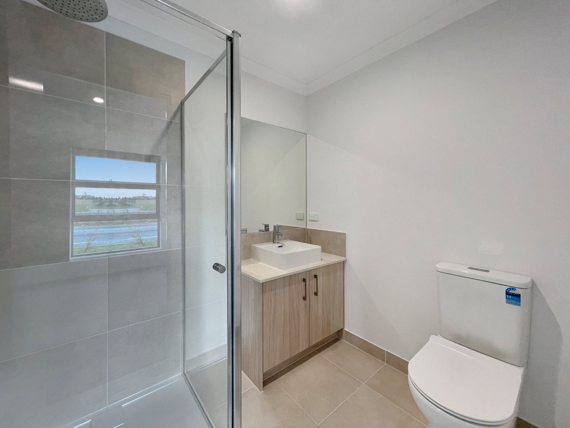 22 Beveridge Circuit, Armstrong&nbsp;Creek image 3