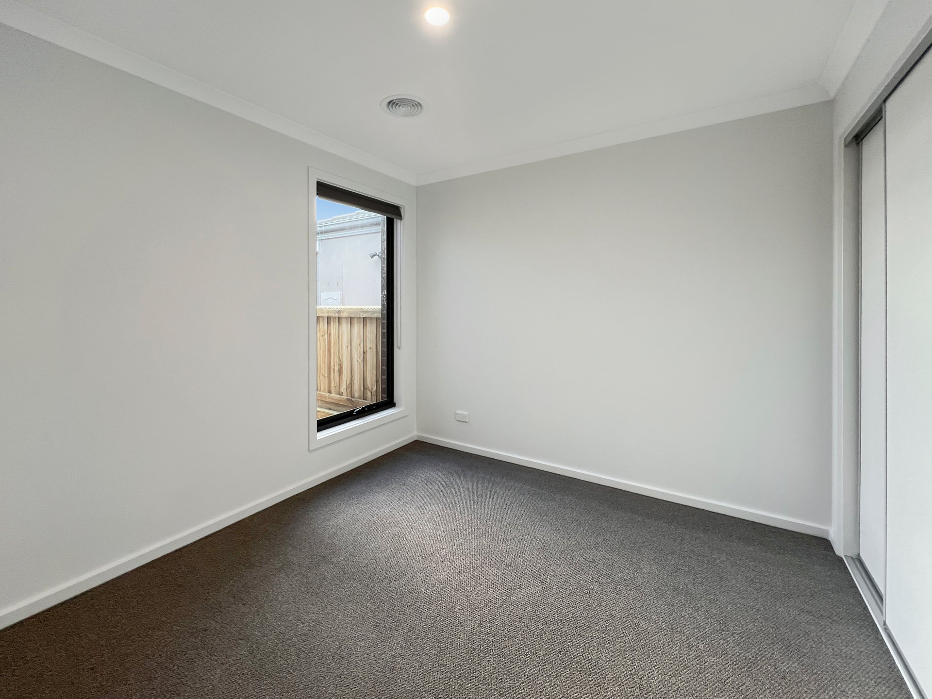 22 Beveridge Circuit, Armstrong&nbsp;Creek image 7