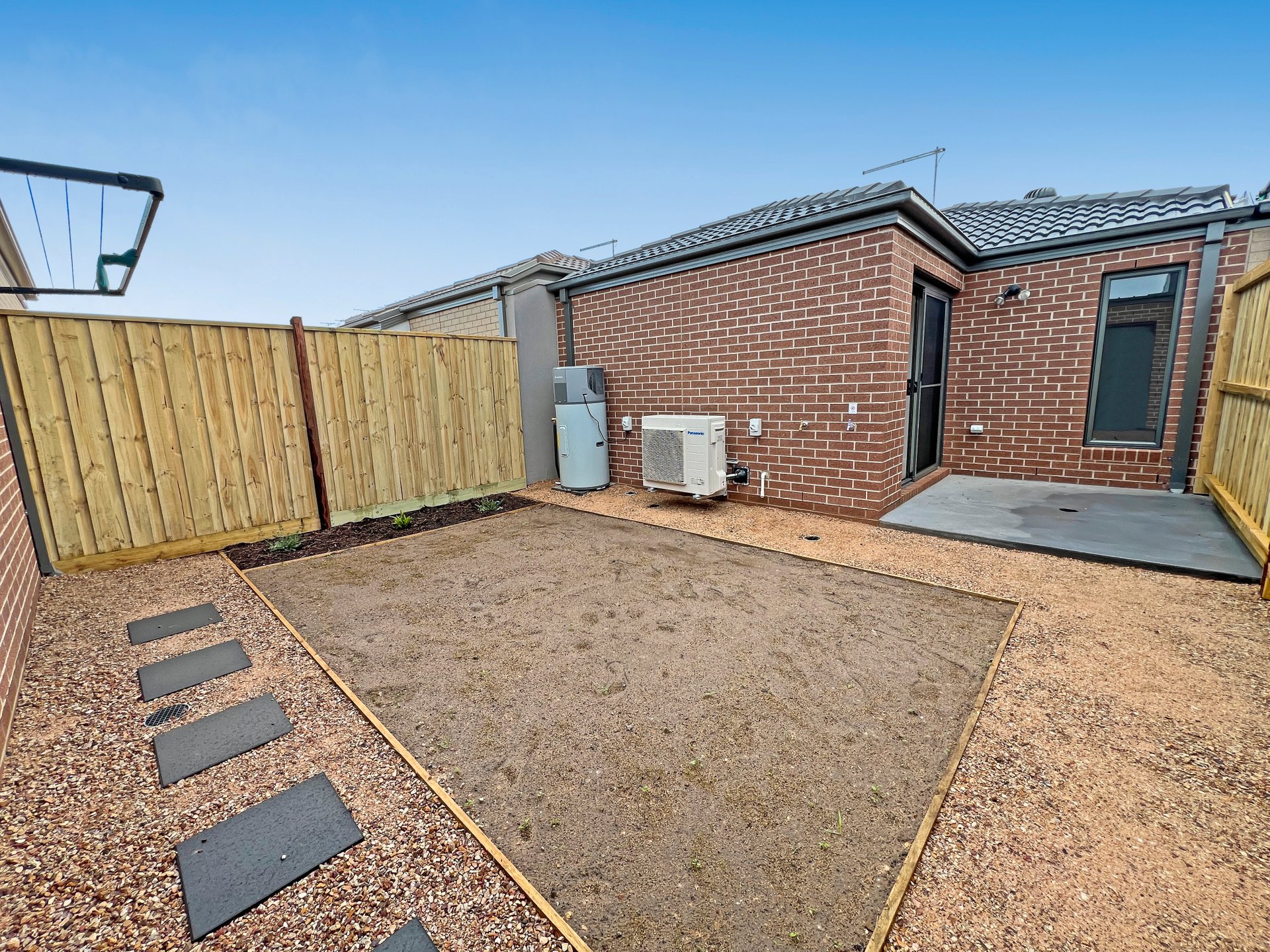 22 Beveridge Circuit, Armstrong&nbsp;Creek image 9