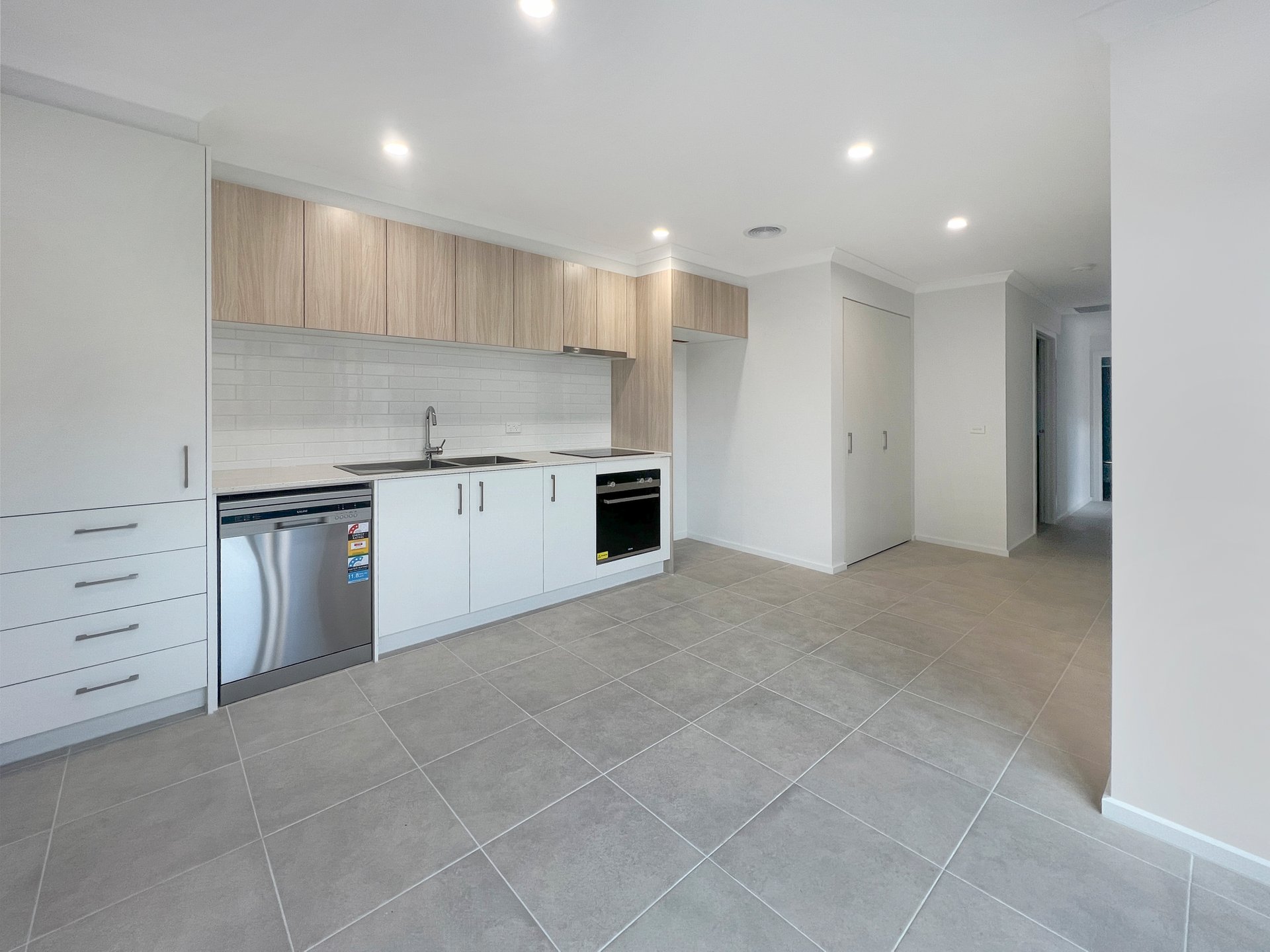 22 Beveridge Circuit, Armstrong&nbsp;Creek image 5