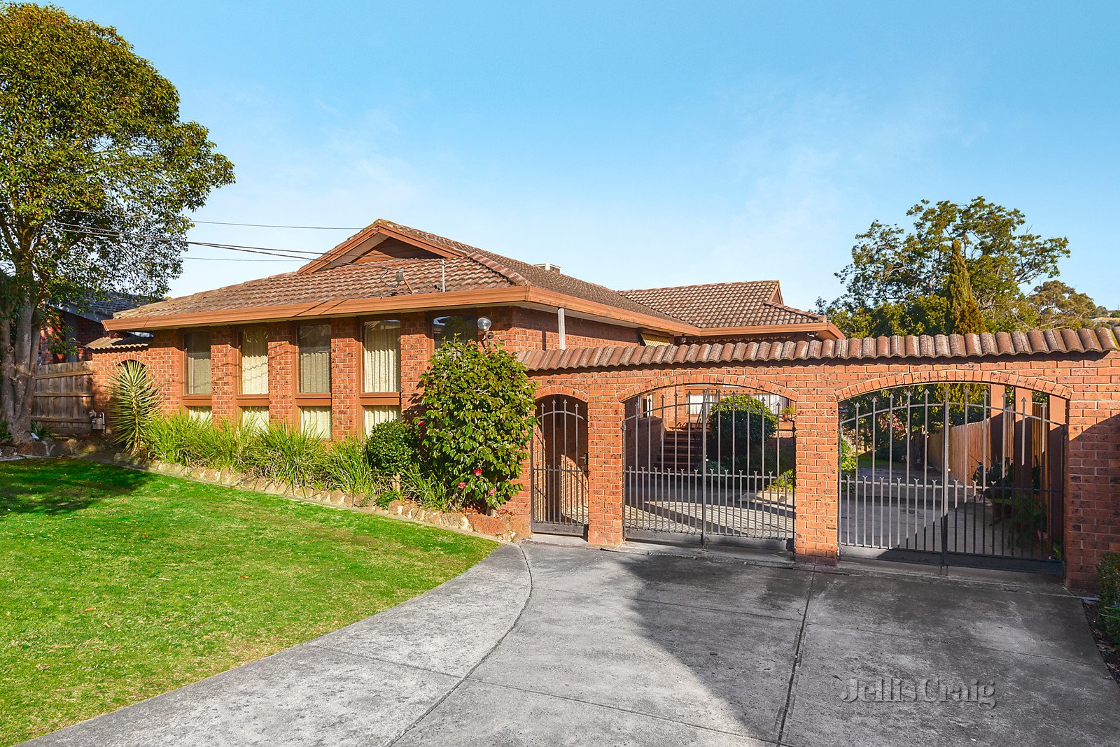 22 Bilby Street, Templestowe Lower image 1