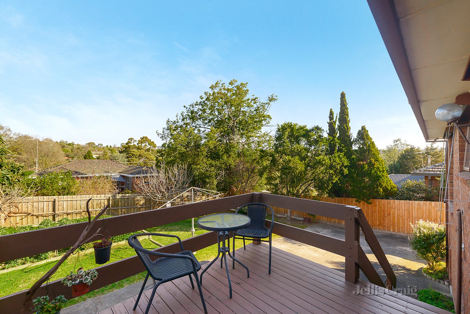 22 Bilby Street, Templestowe Lower image 8