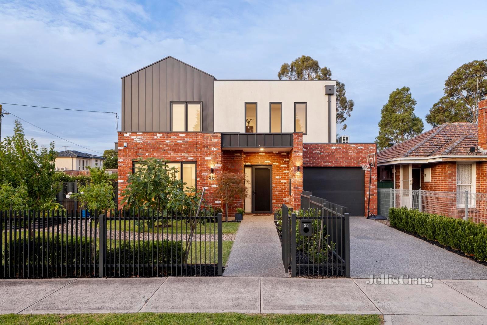 22 Bingo Street, Preston image 1