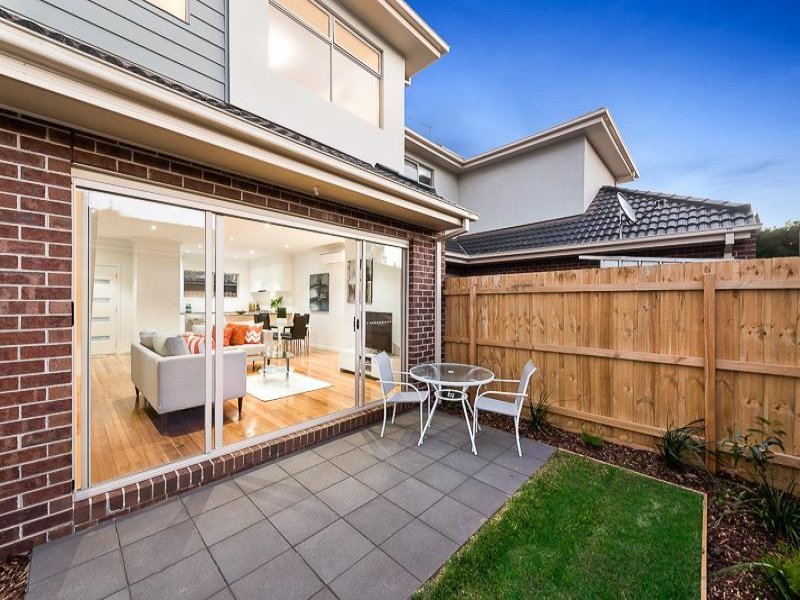 2/2 Birch Avenue, Tullamarine image 8