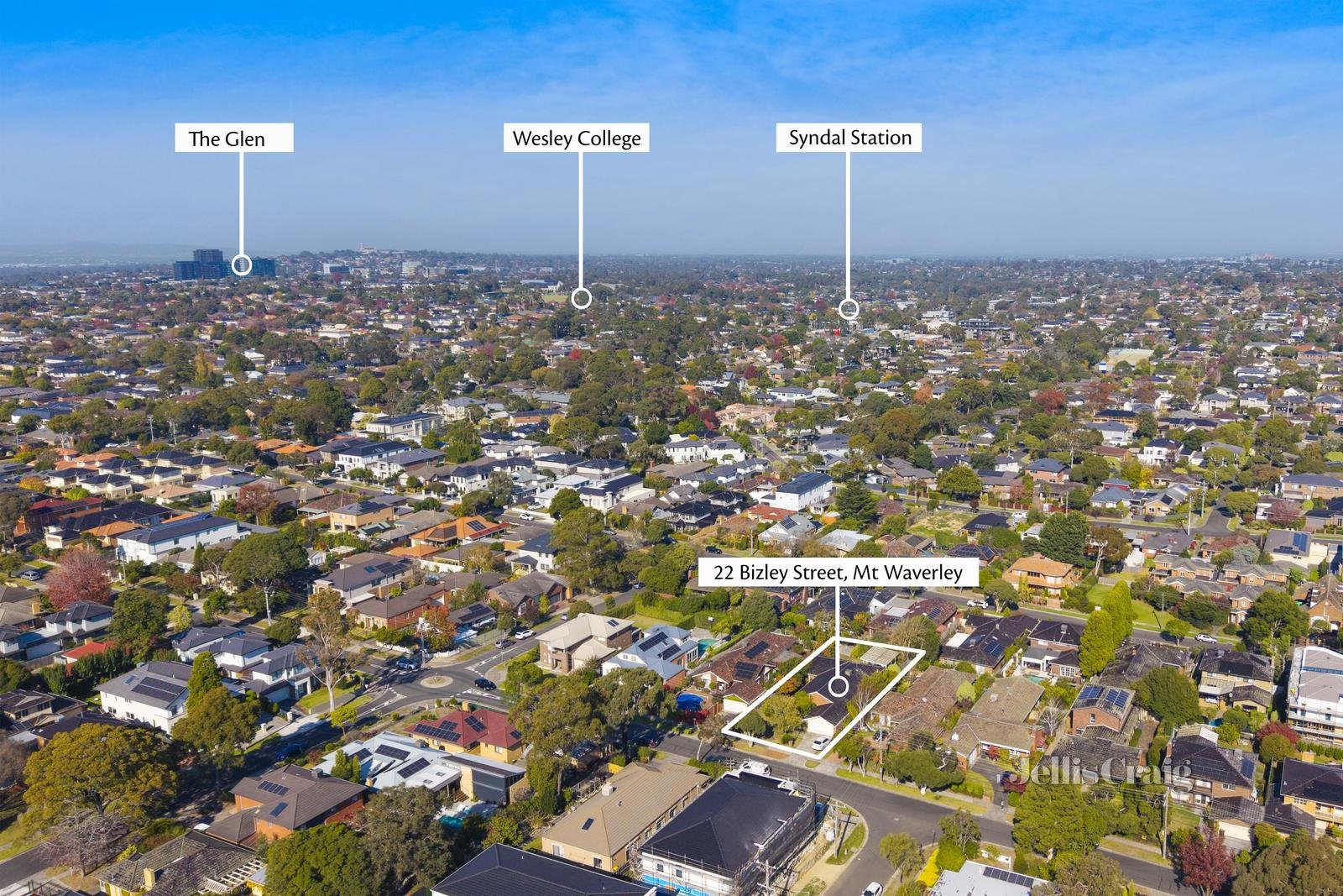 22 Bizley Street, Mount Waverley image 15