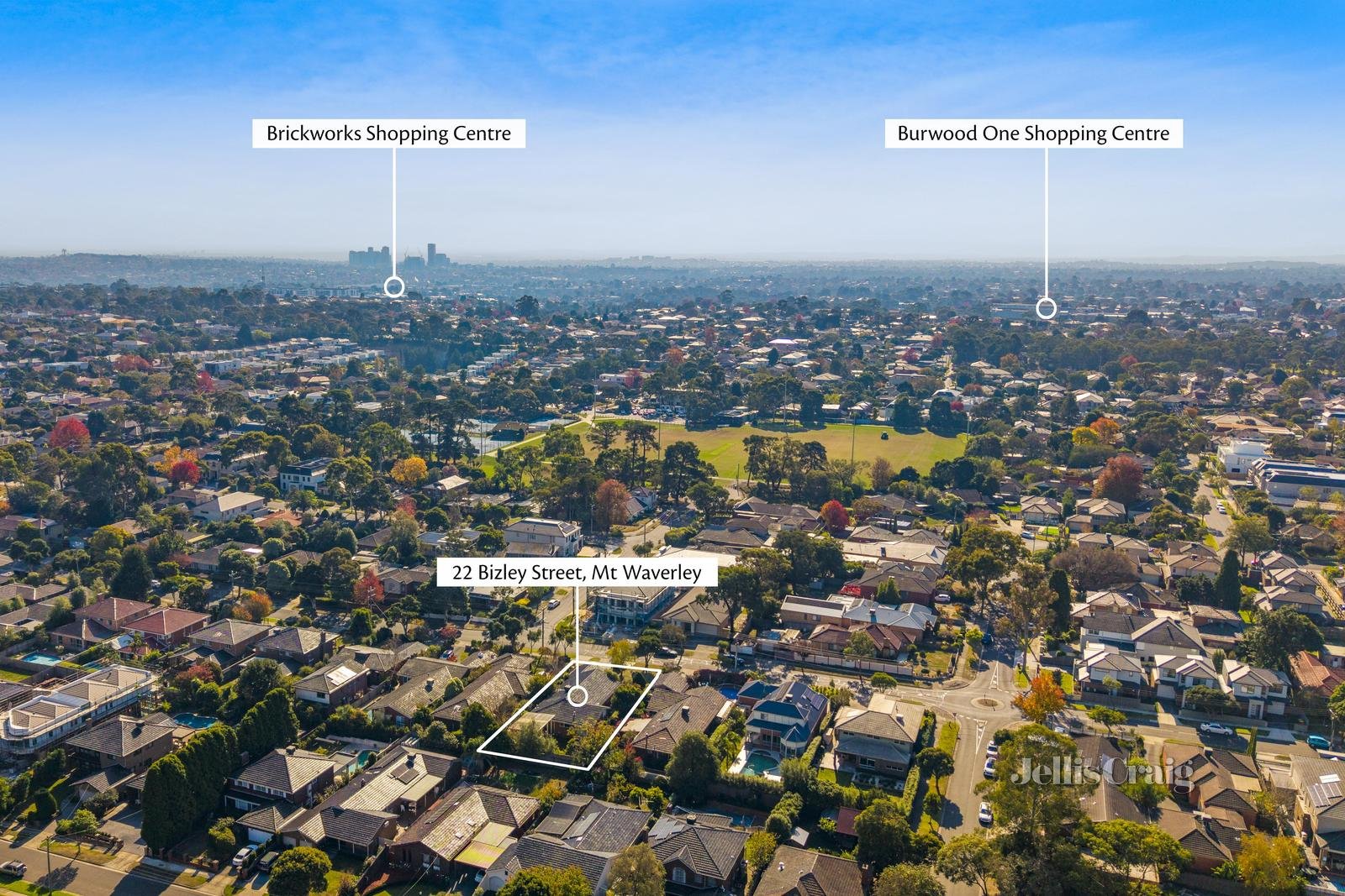 22 Bizley Street, Mount Waverley image 16