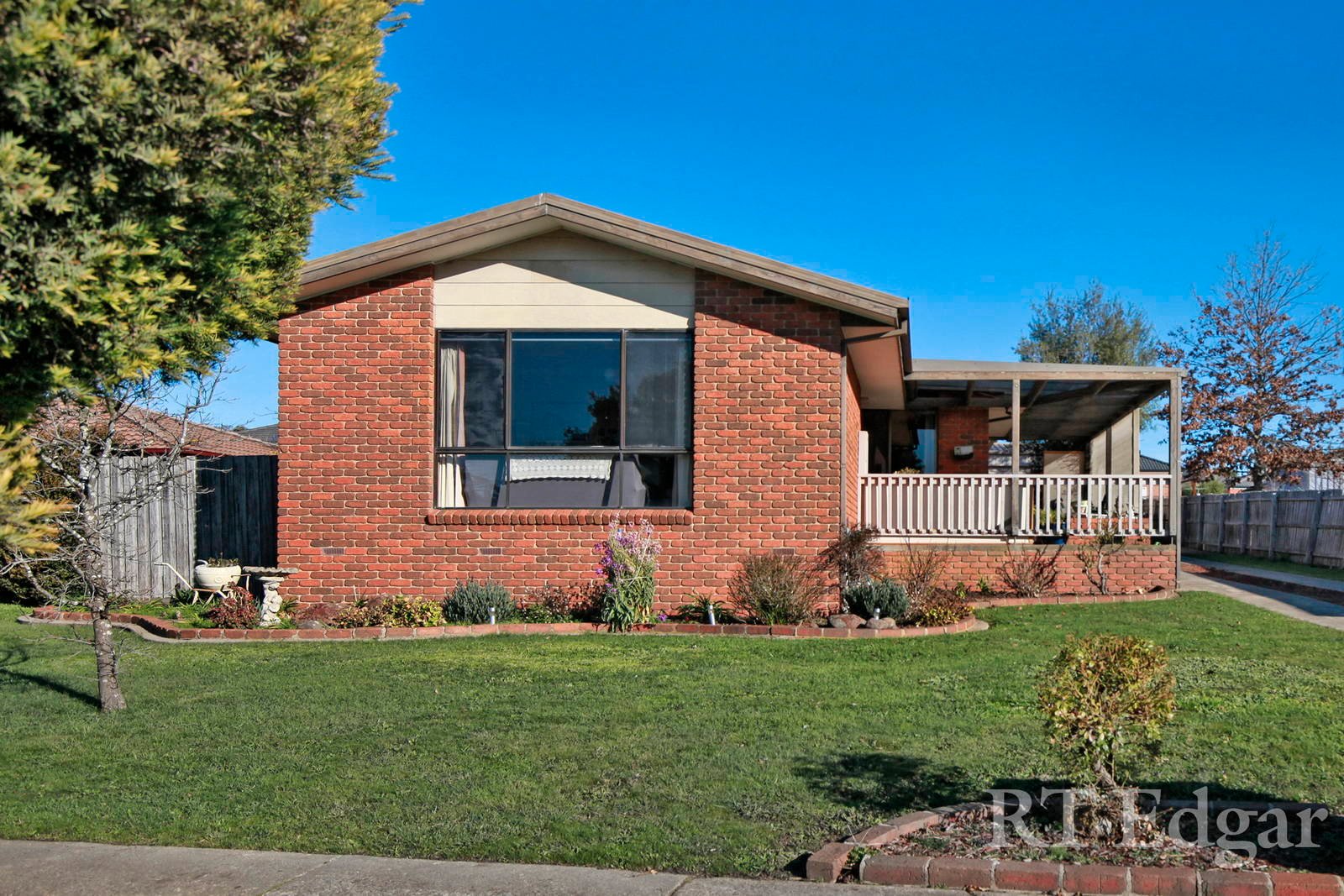 Property Gallery - Main Image