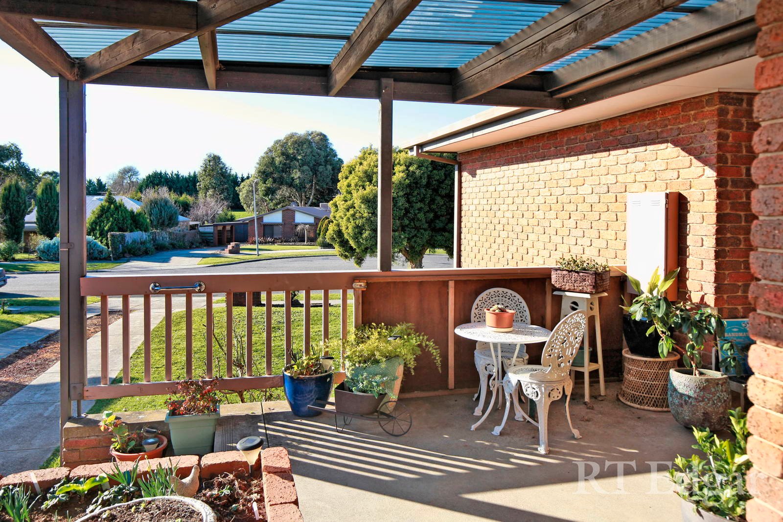 Property Gallery Thumbnail 2