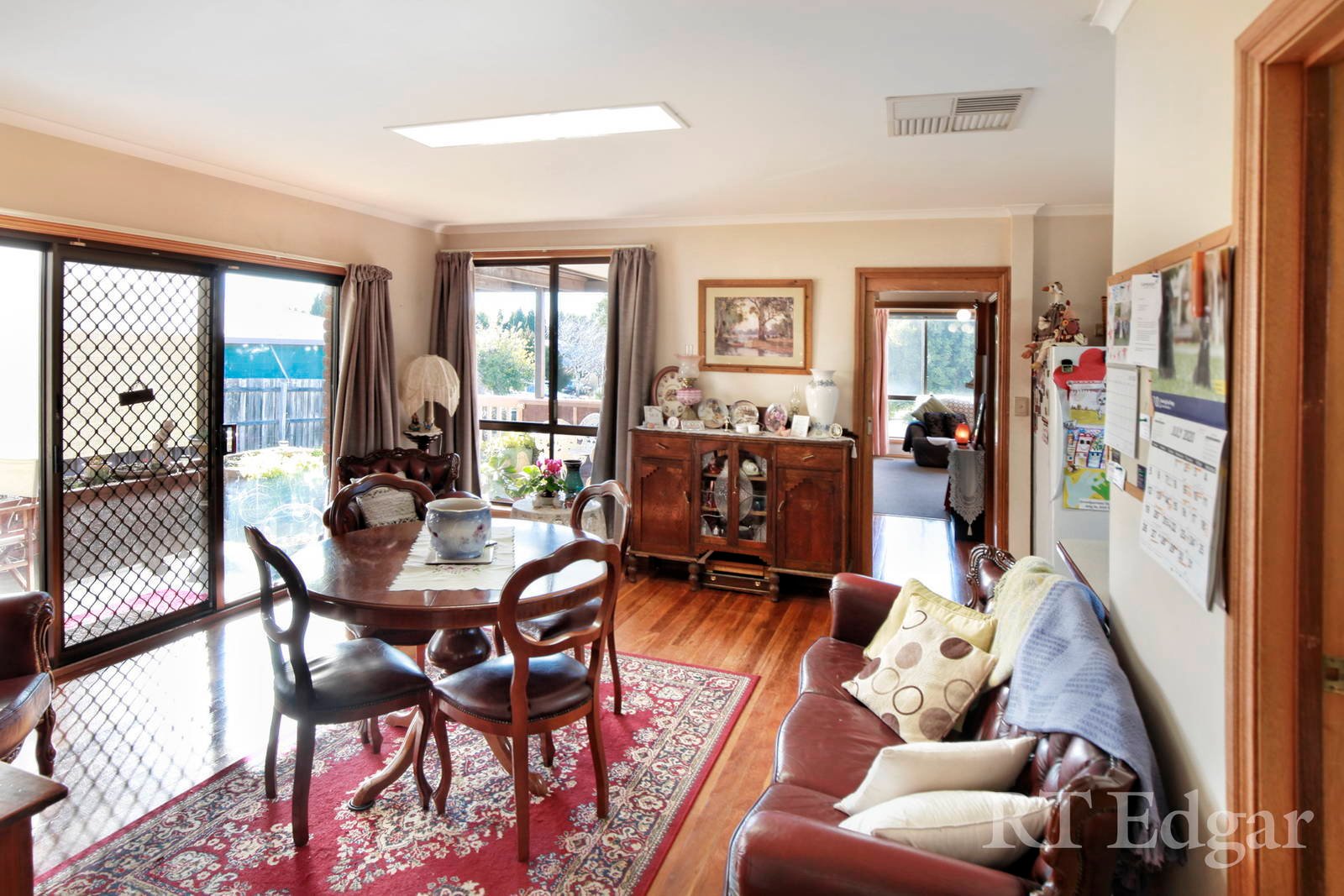 Property Gallery Thumbnail 3