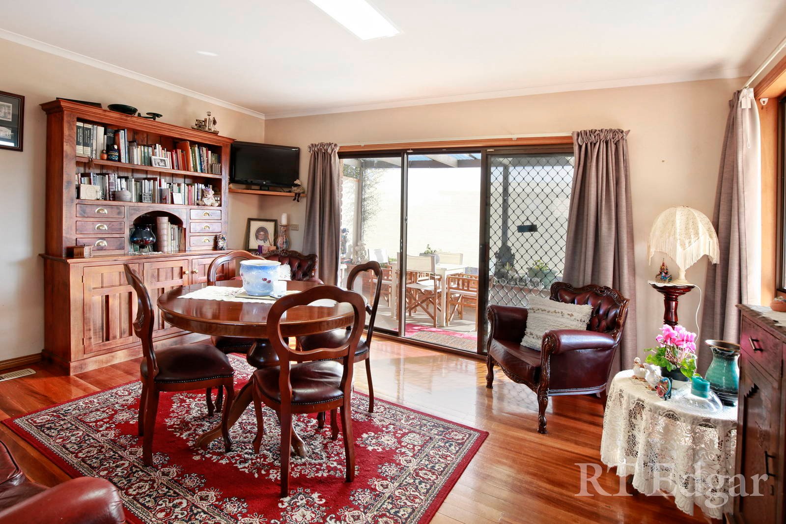 Property Gallery Thumbnail 4