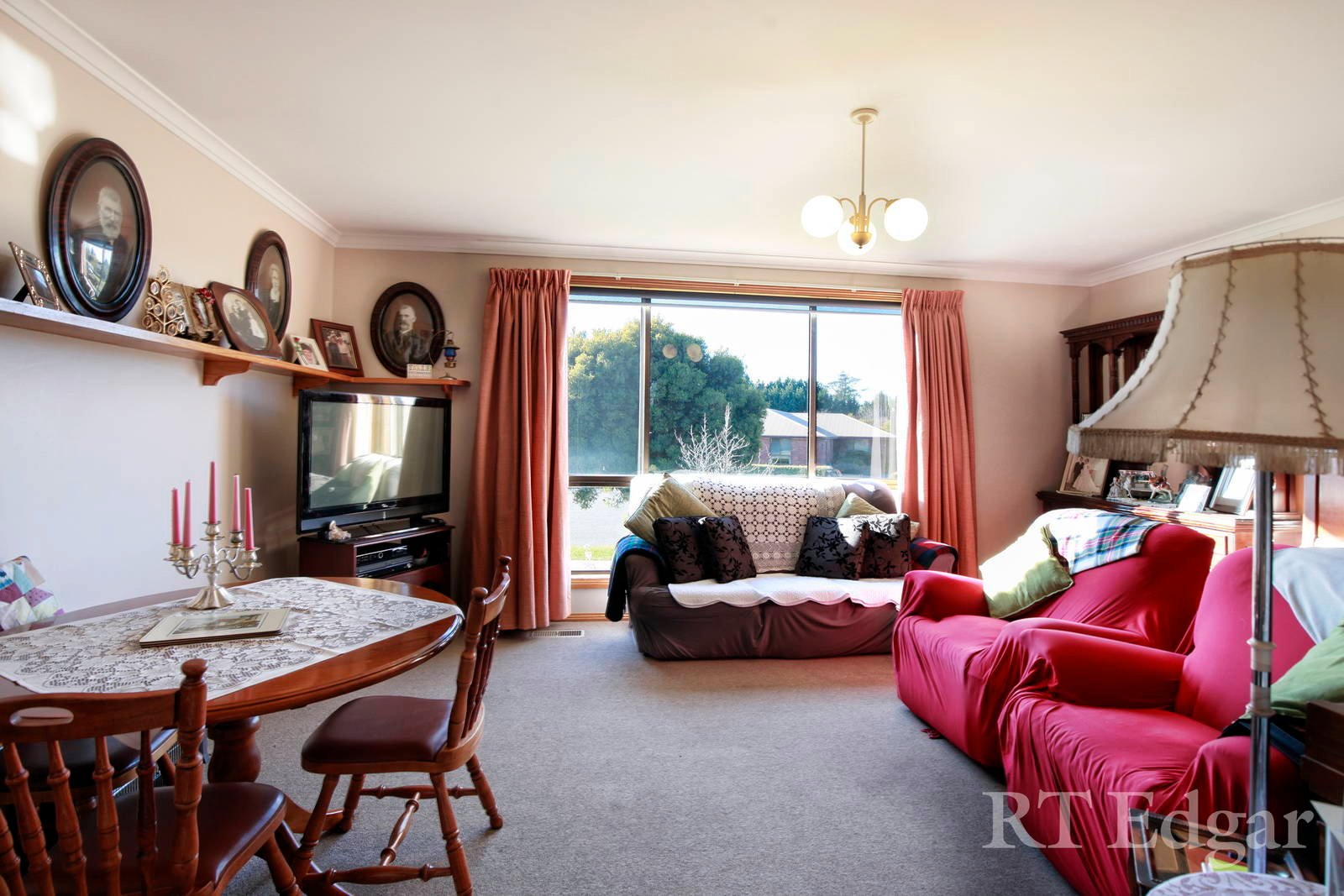 Property Gallery Thumbnail 5