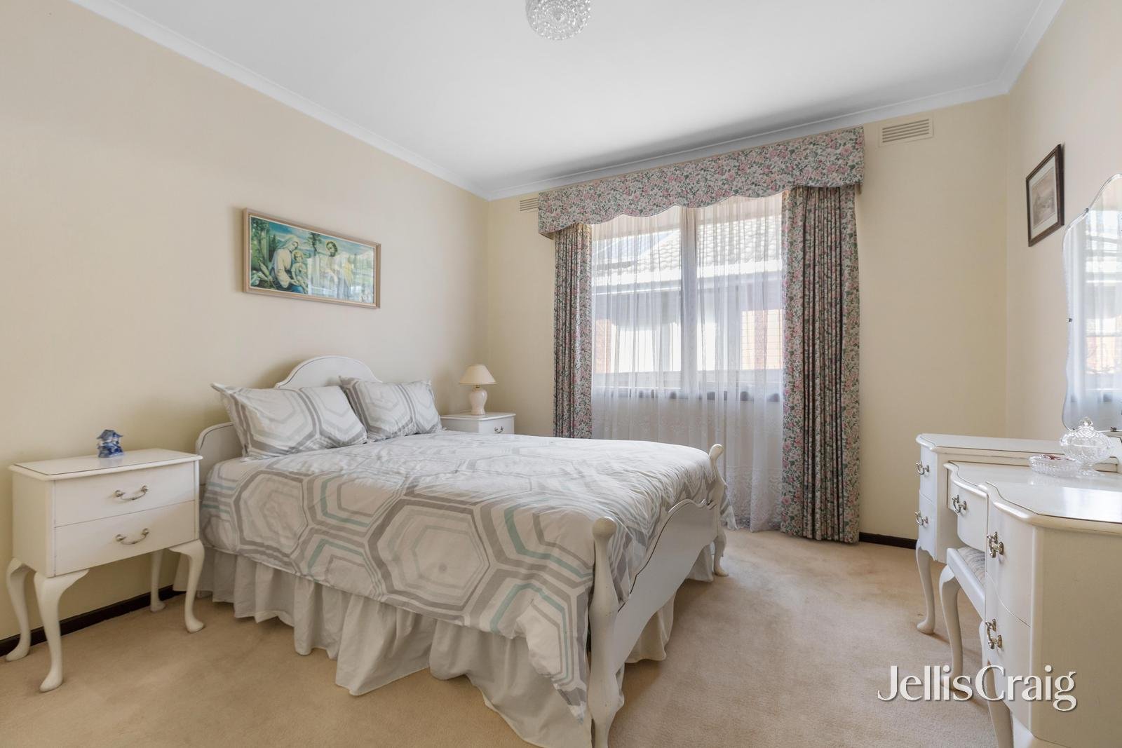 22 Blaxland Drive, Sunbury image 7