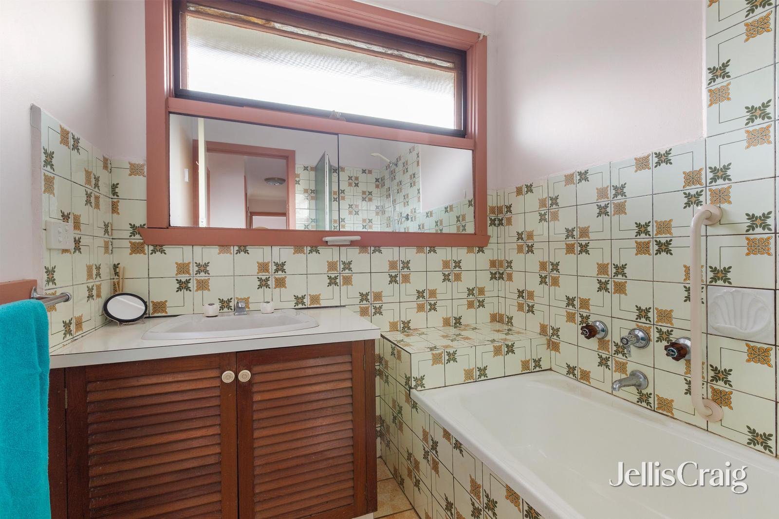 22 Blaxland Drive, Sunbury image 8