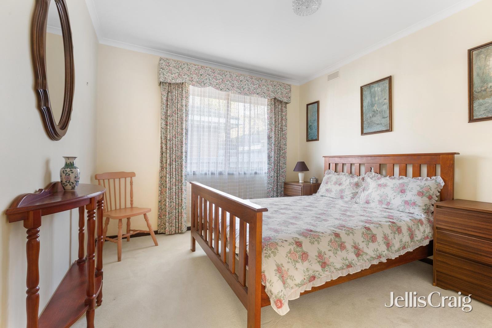 22 Blaxland Drive, Sunbury image 9