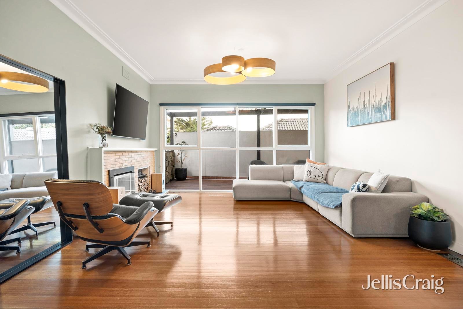 22 Blue Mist Drive, Croydon South image 2