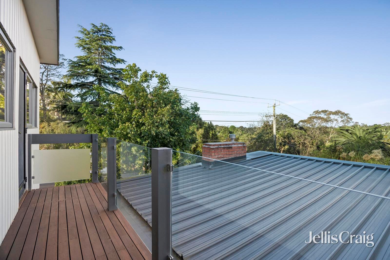 22 Blue Mist Drive, Croydon South image 10