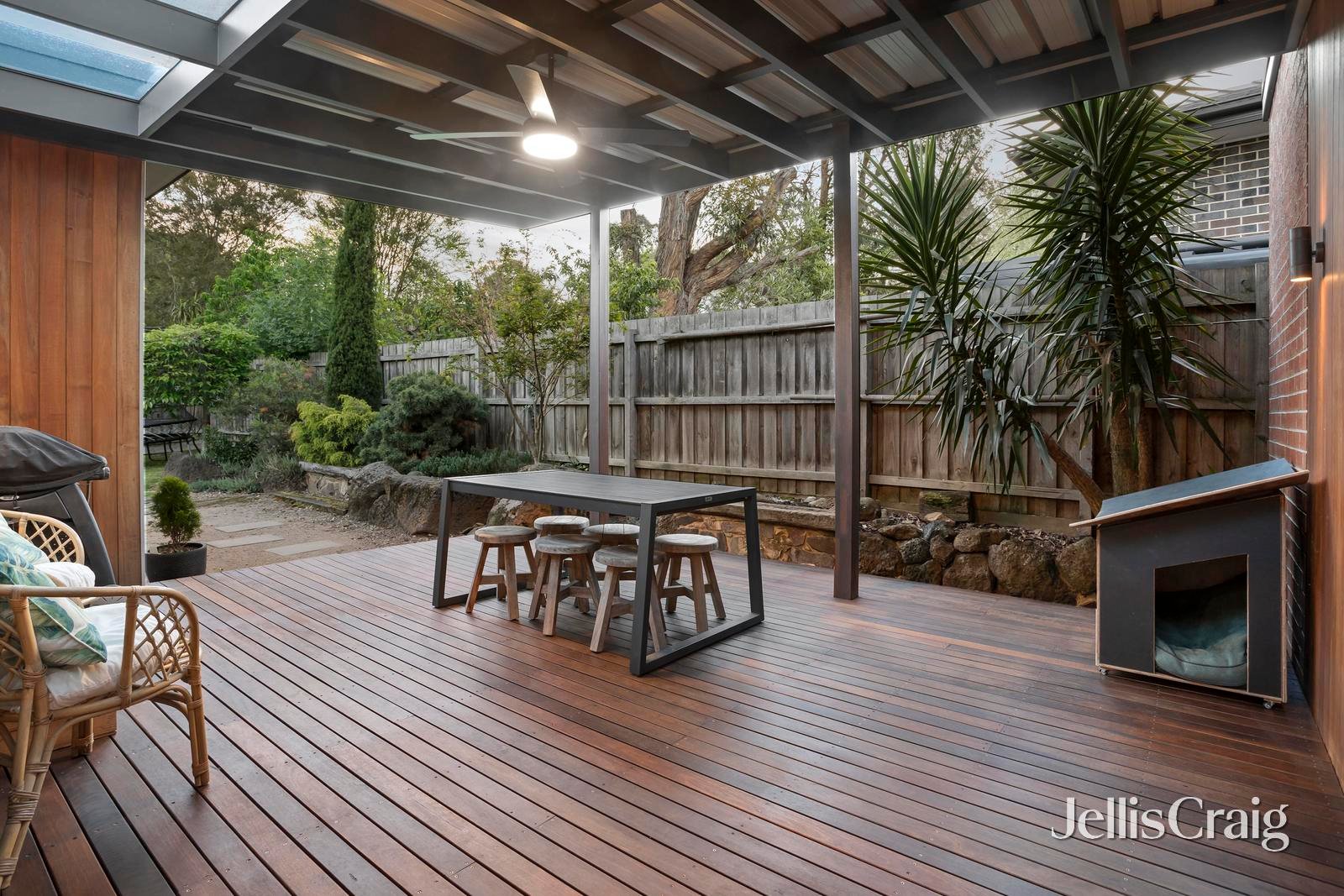 22 Blue Mist Drive, Croydon South image 11