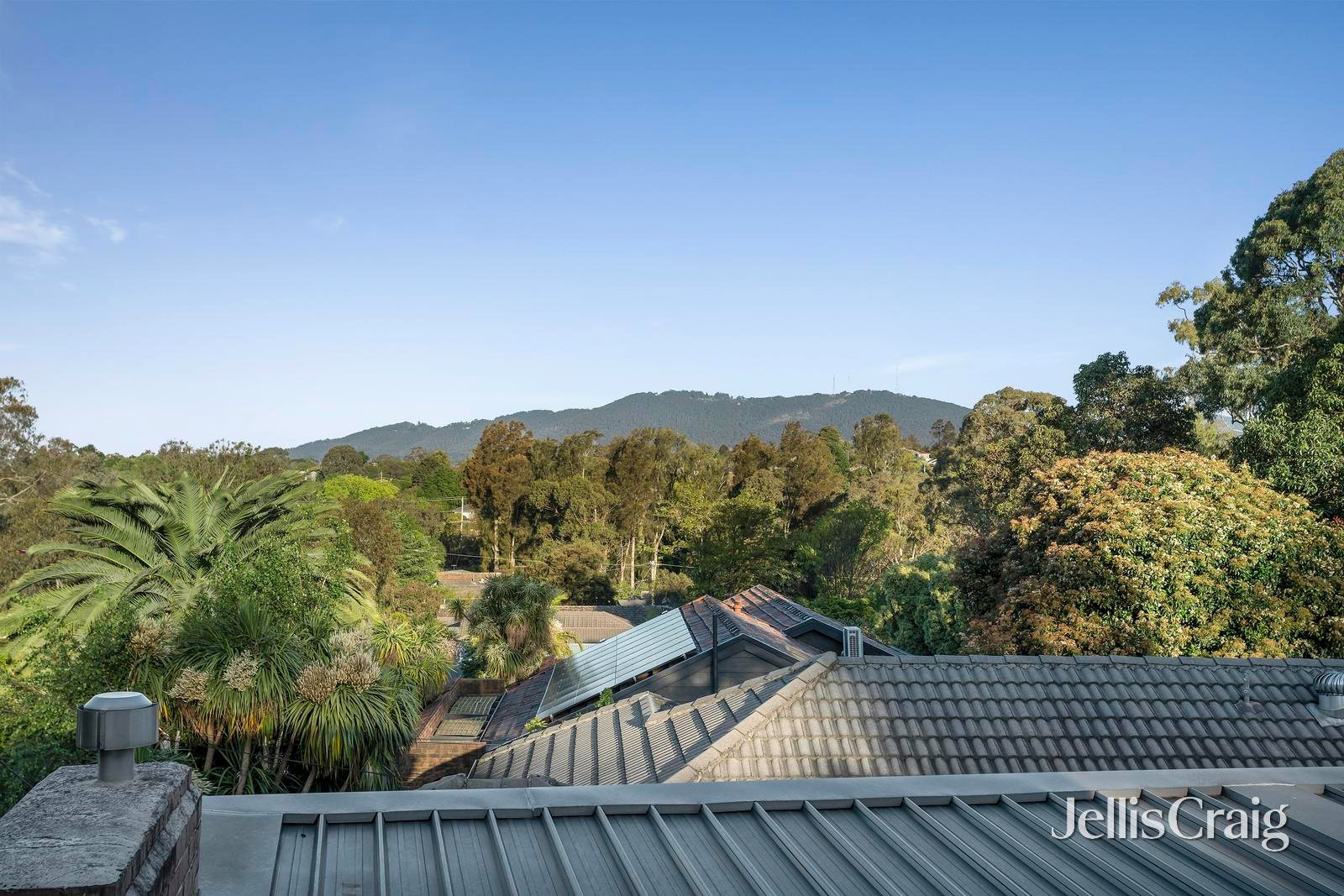 22 Blue Mist Drive, Croydon South image 13