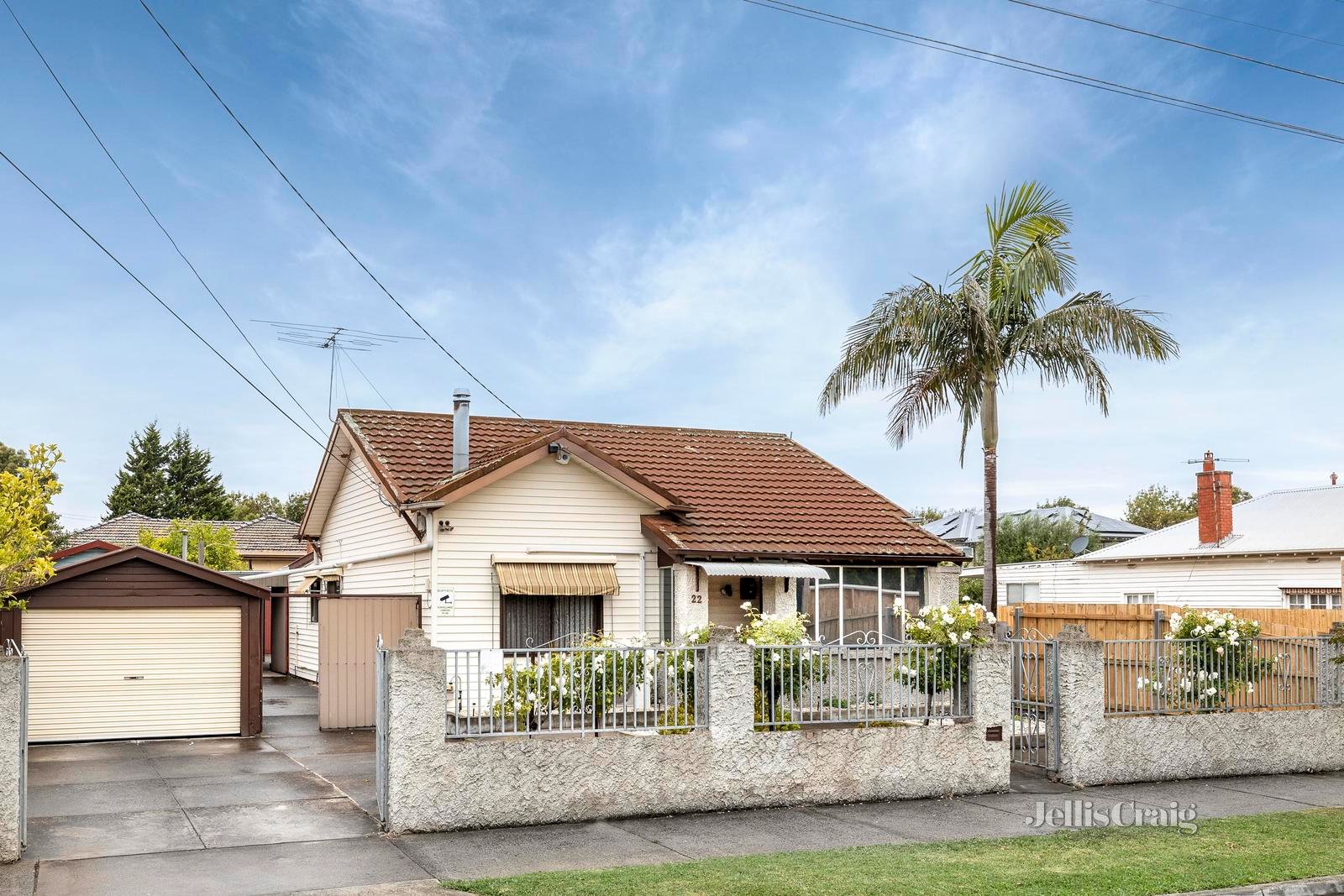 22 Boothby Street, Northcote image 2